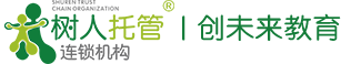 口袋牛店官方正版下载